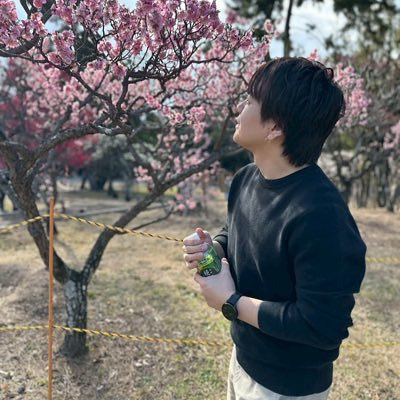 人生逃げ切りエクスプレス受講生の中森さん