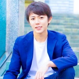 人生逃げ切りサロンメンバーのかずさん