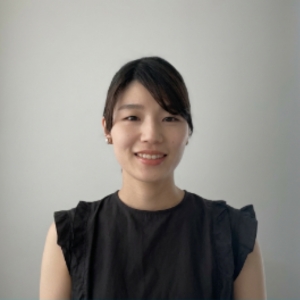 人生逃げ切りサロンメンバーの増田さん