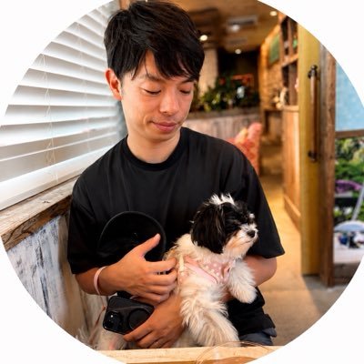 人生逃げ切りサロンメンバーの渡辺さん